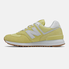 574 / New Balance Women