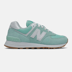 574 / New Balance Women