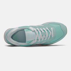 574 / New Balance Women