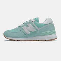 574 / New Balance Women