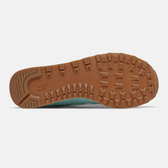 574 / New Balance Women