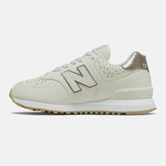 574 / New Balance Women