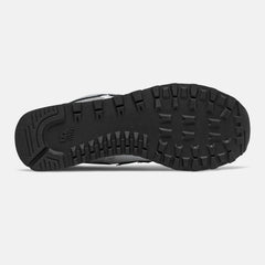 574 / New Balance Women