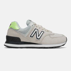 574 / New Balance Women
