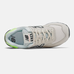 574 / New Balance Women