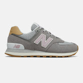 574 / New Balance Women