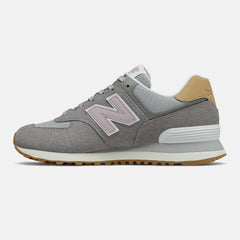 574 / New Balance Women