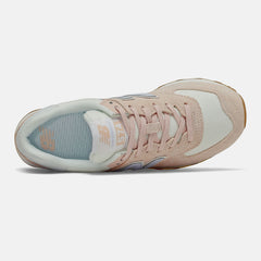 574 / New Balance Women