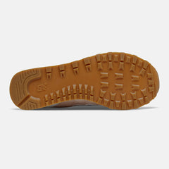 574 / New Balance Women