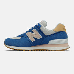 574 / New Balance Women