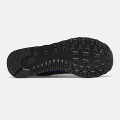 574 / New Balance Women