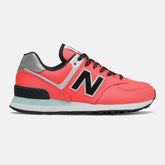 574 / New Balance Women