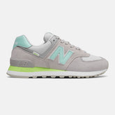 574 / New Balance Women