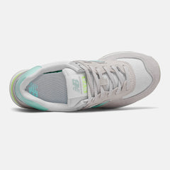 574 / New Balance Women