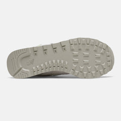 574 / New Balance Women