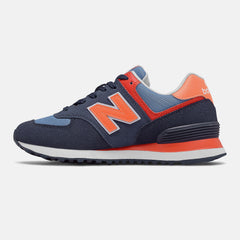 574 / New Balance Women