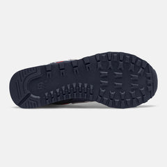 574 / New Balance Women