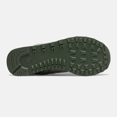 574 / New Balance Women