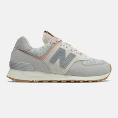 574 / New Balance Women