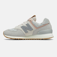 574 / New Balance Women