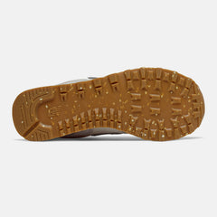 574 / New Balance Women