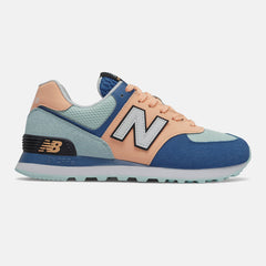 574 / New Balance Women
