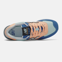 574 / New Balance Women