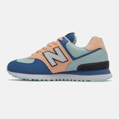 574 / New Balance Women