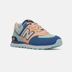 574 / New Balance Women
