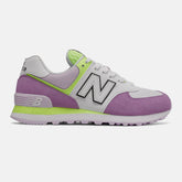 574 / New Balance Women