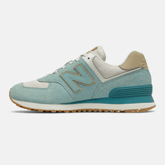 574 / New Balance Women