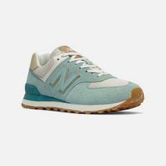 574 / New Balance Women