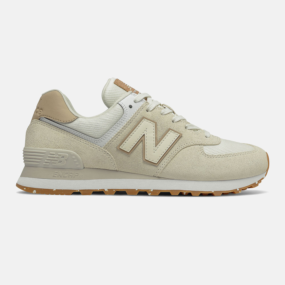 574 / New Balance Women