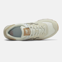 574 / New Balance Women
