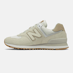 574 / New Balance Women