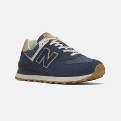 574 / New Balance Women