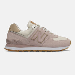 574 / New Balance Women
