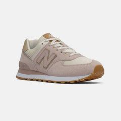574 / New Balance Women