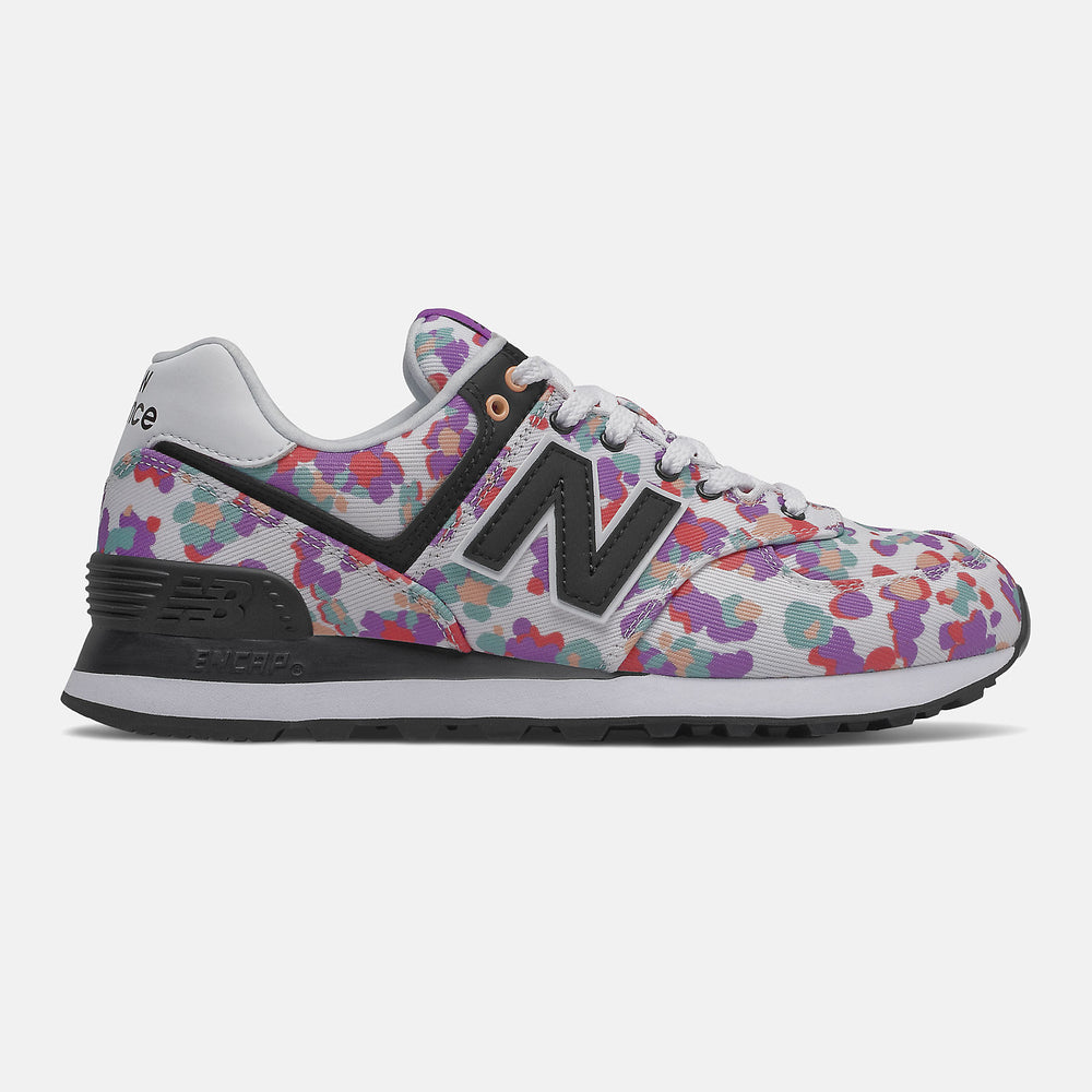 574 / New Balance Women