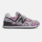 574 / New Balance Women