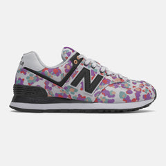 574 / New Balance Women