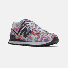 574 / New Balance Women