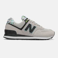 574 / New Balance Women