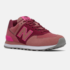 574 / New Balance Women