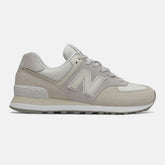 574 / New Balance Women