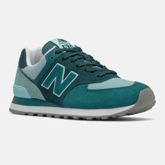 574 / New Balance Women