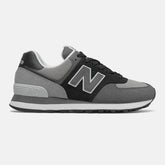 574 / New Balance Women