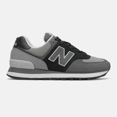 574 / New Balance Women