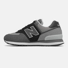 574 / New Balance Women