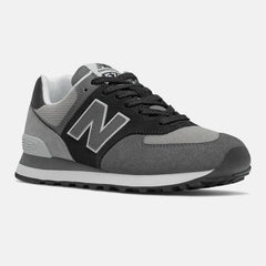 574 / New Balance Women